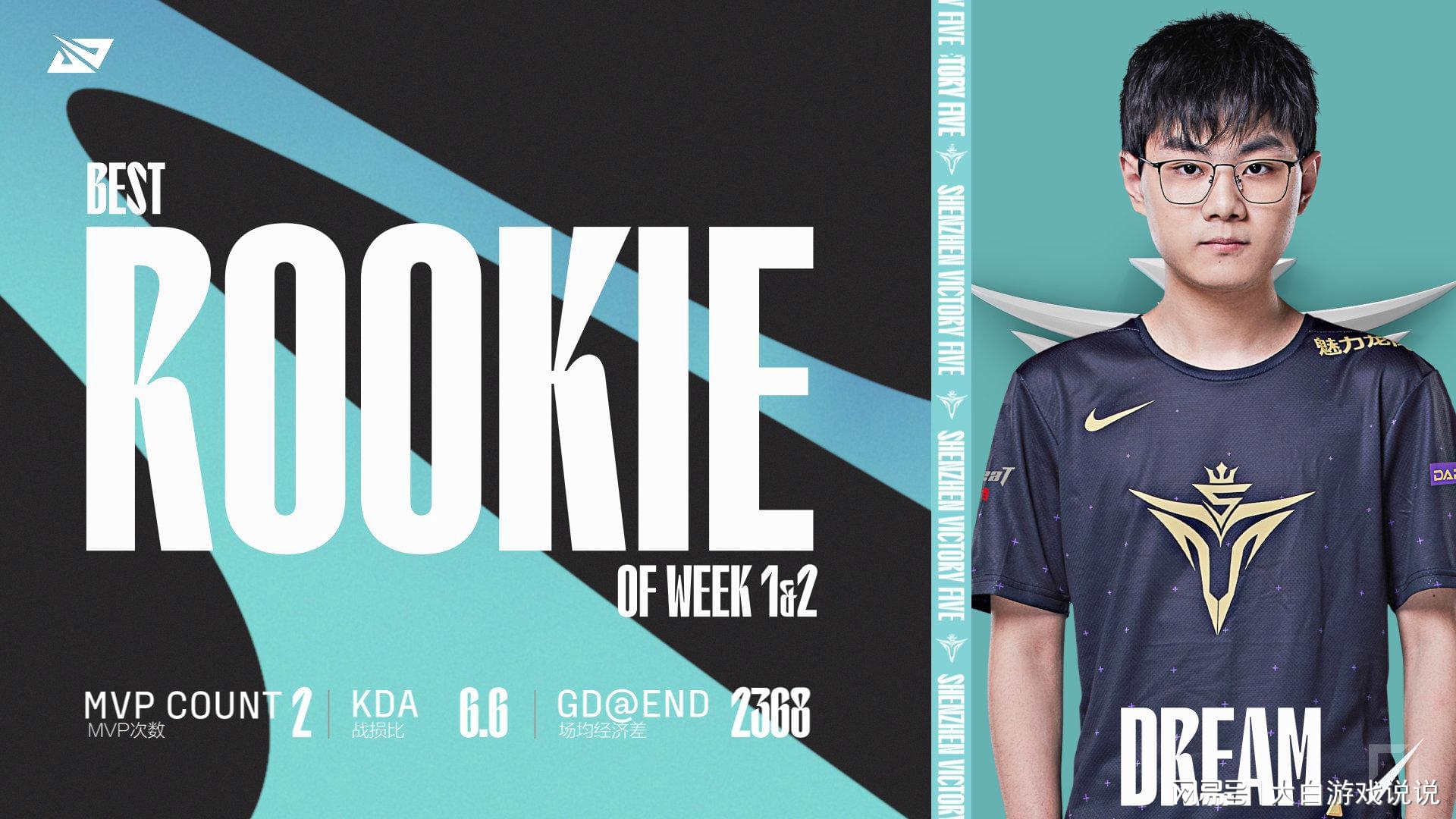 爱游戏官网-尤文图斯带队取胜!,Doinb重要时刻大比分获胜上演精彩一战的简单介绍