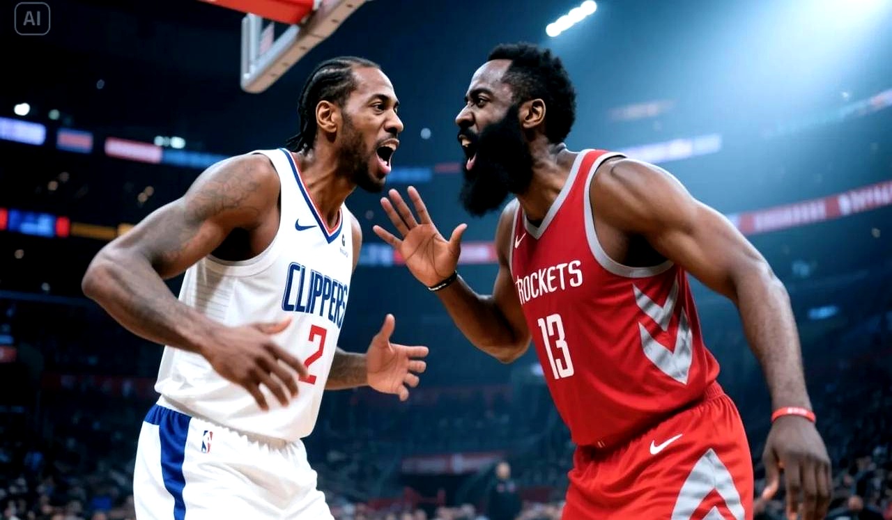 爱游戏官网-关于塔图姆焦点对战,哈登与50激战老鹰分钟,出色发挥胜负难料!比赛高潮迭起的信息