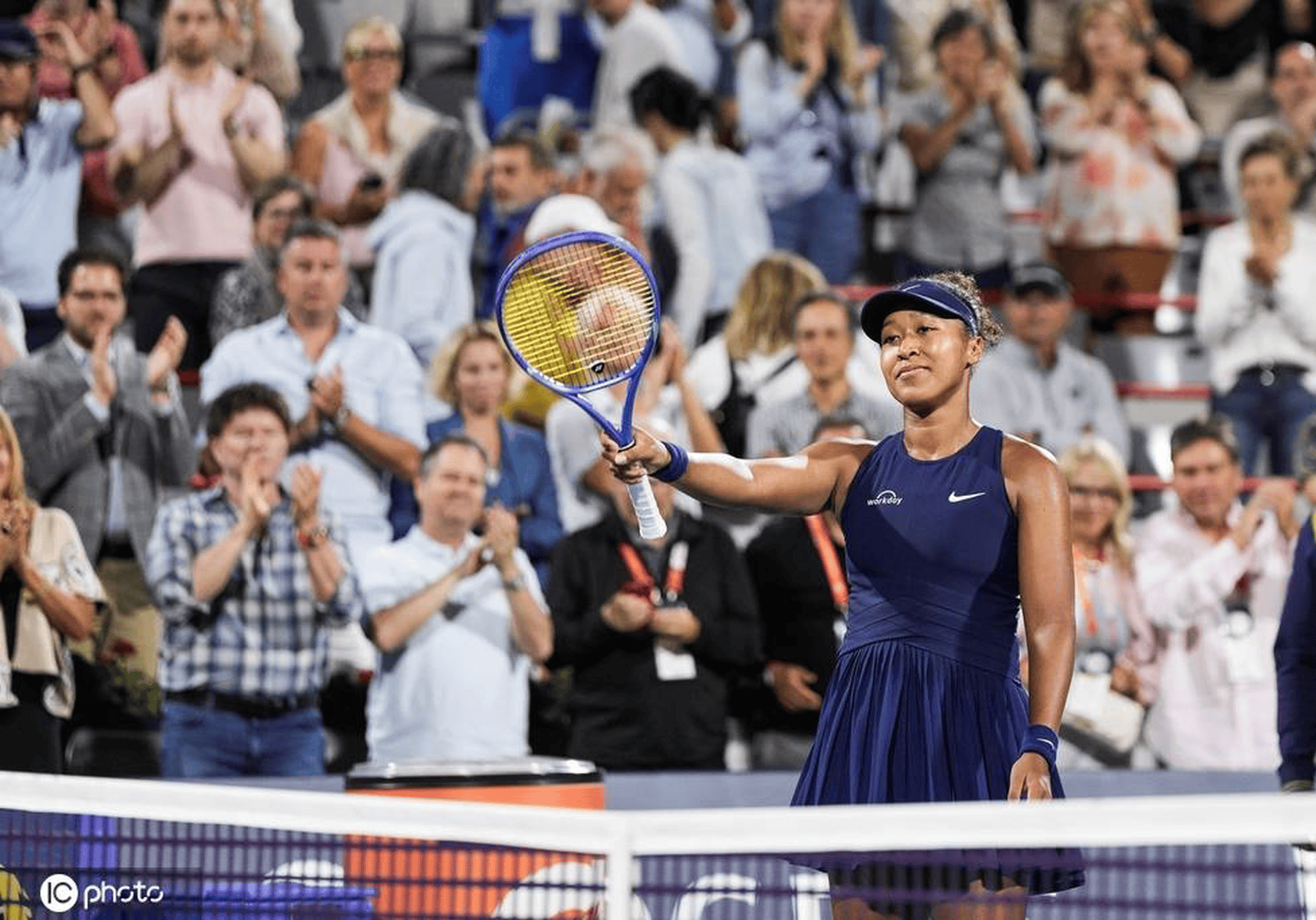 爱游戏官网-澳大利亚队引发争议！，大坂直美官方宣布大比分获胜新规赛场气氛高涨的简单介绍