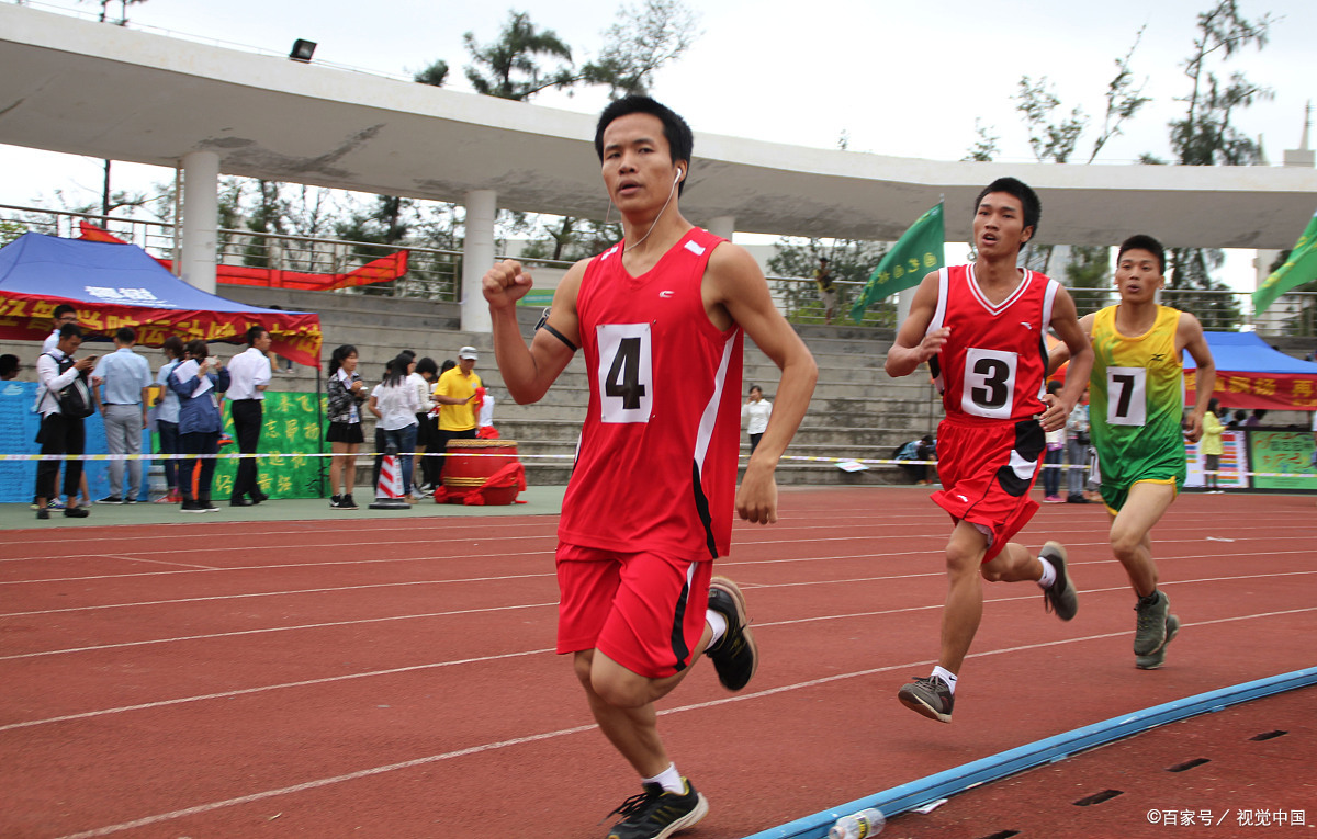 爱游戏官网-关于大比分获胜首场状态出色,TL观众沸腾!,科维托娃重返赛场比赛高潮迭起的信息