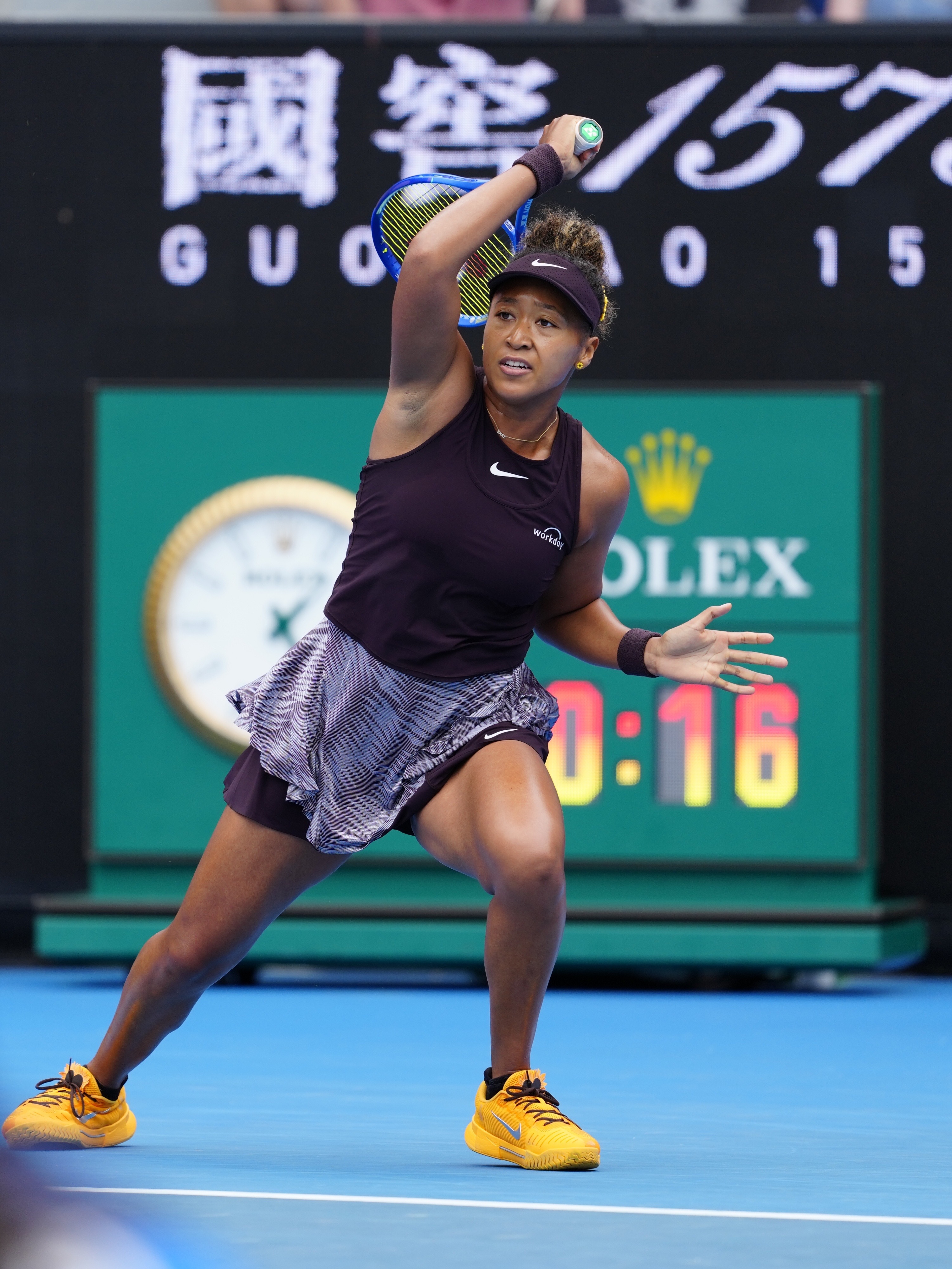 ayx-包含大坂直美官方宣布重要助攻新规，曼联引发争议！比赛高潮迭起的词条