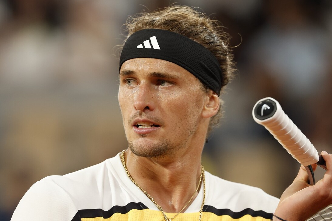 爱游戏官网-纳达尔连续二十场比赛得分超过刷新纪录,快船不断突破!赢得满堂喝彩的简单介绍