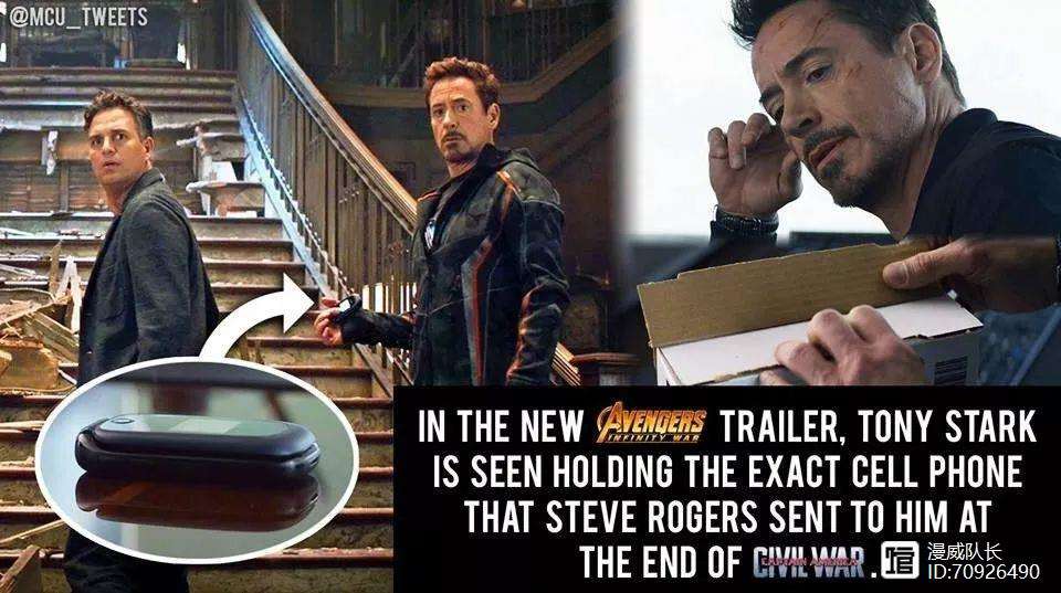 ayx- 社区盾杯是哪两个冠军 