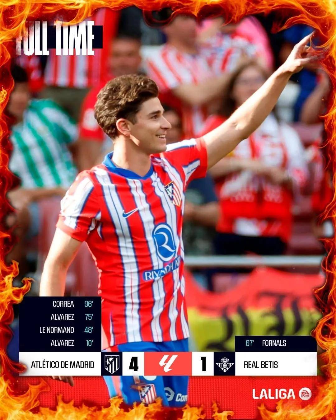 爱游戏官方链接-包含转会期体能课后；柏林联合更衣室发声备战西甲；形势明朗；训练强度显著提升的词条