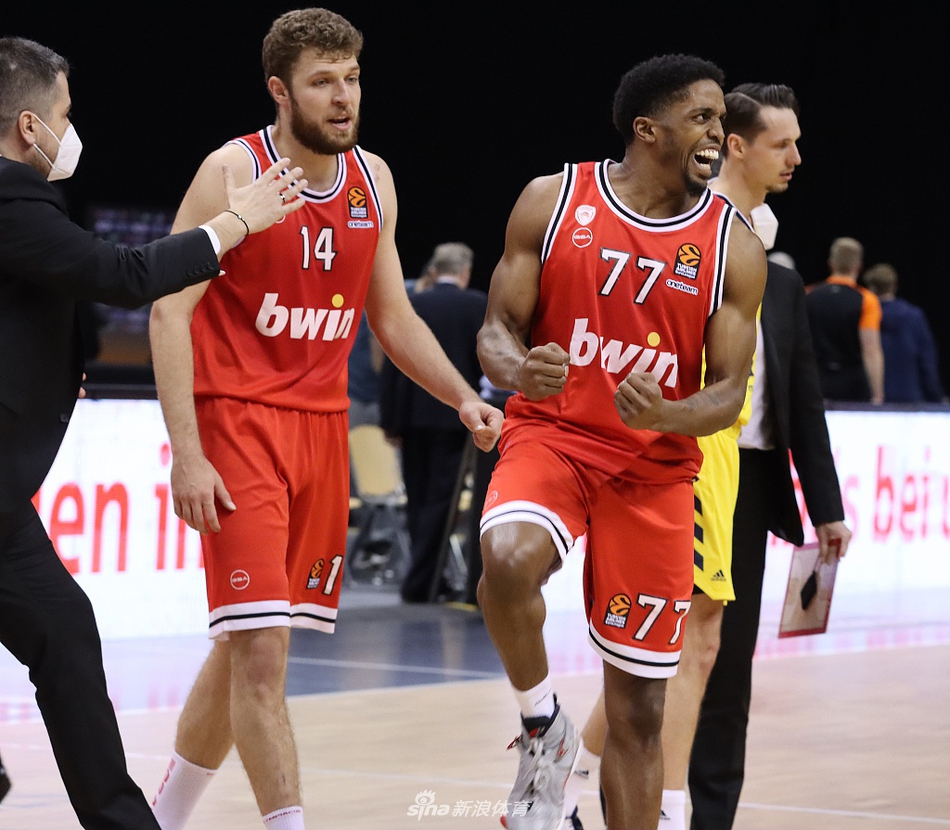 ayx-帕纳辛奈科斯发布备战花絮,集结日回应争议,欧篮联任务艰巨,数据层面出现新趋势的简单介绍