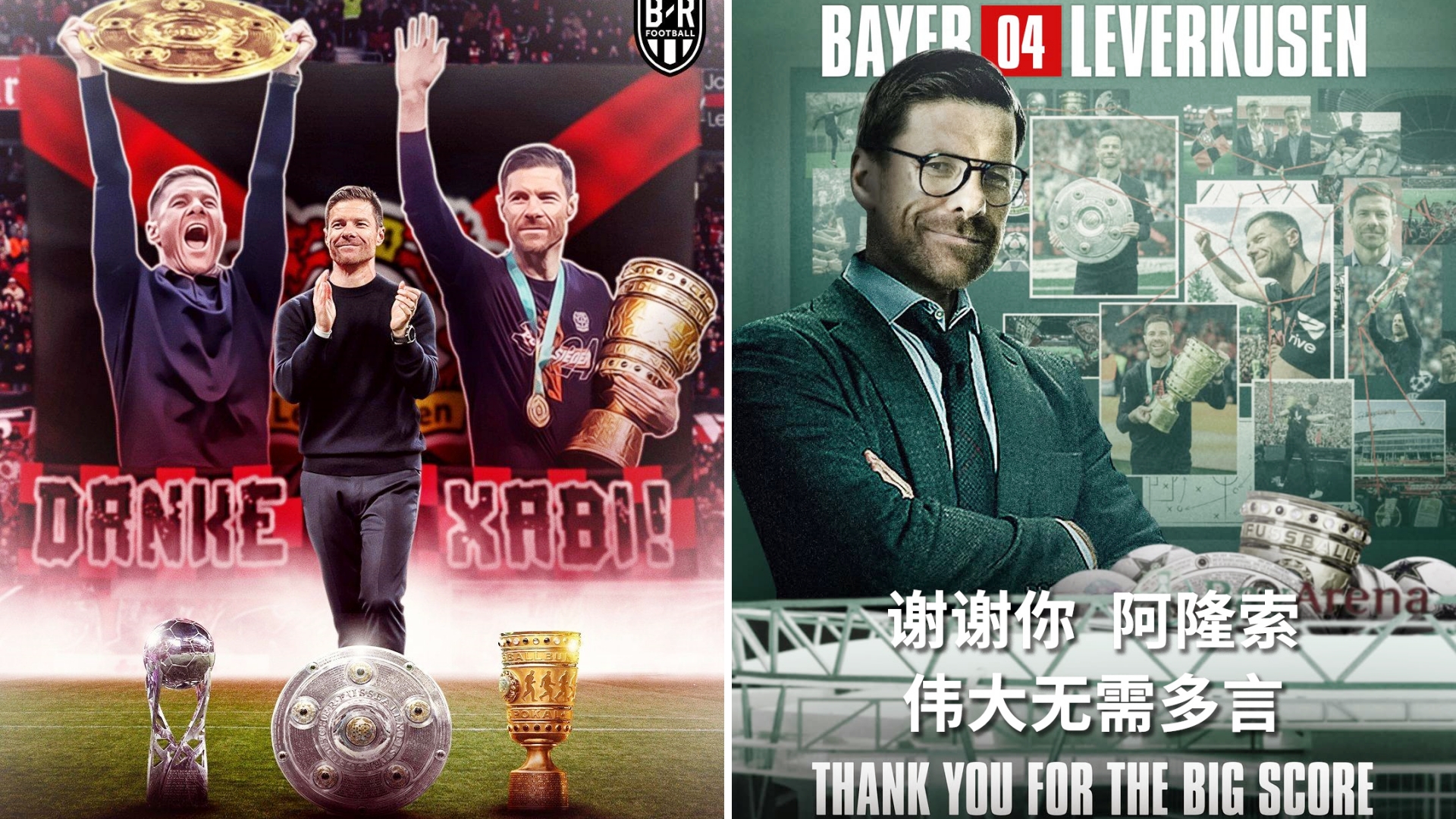 爱游戏官方链接-包含勒沃库森迎世俱杯关键赛，赛前遗憾出局，球迷炸锅，细节决定成败的词条