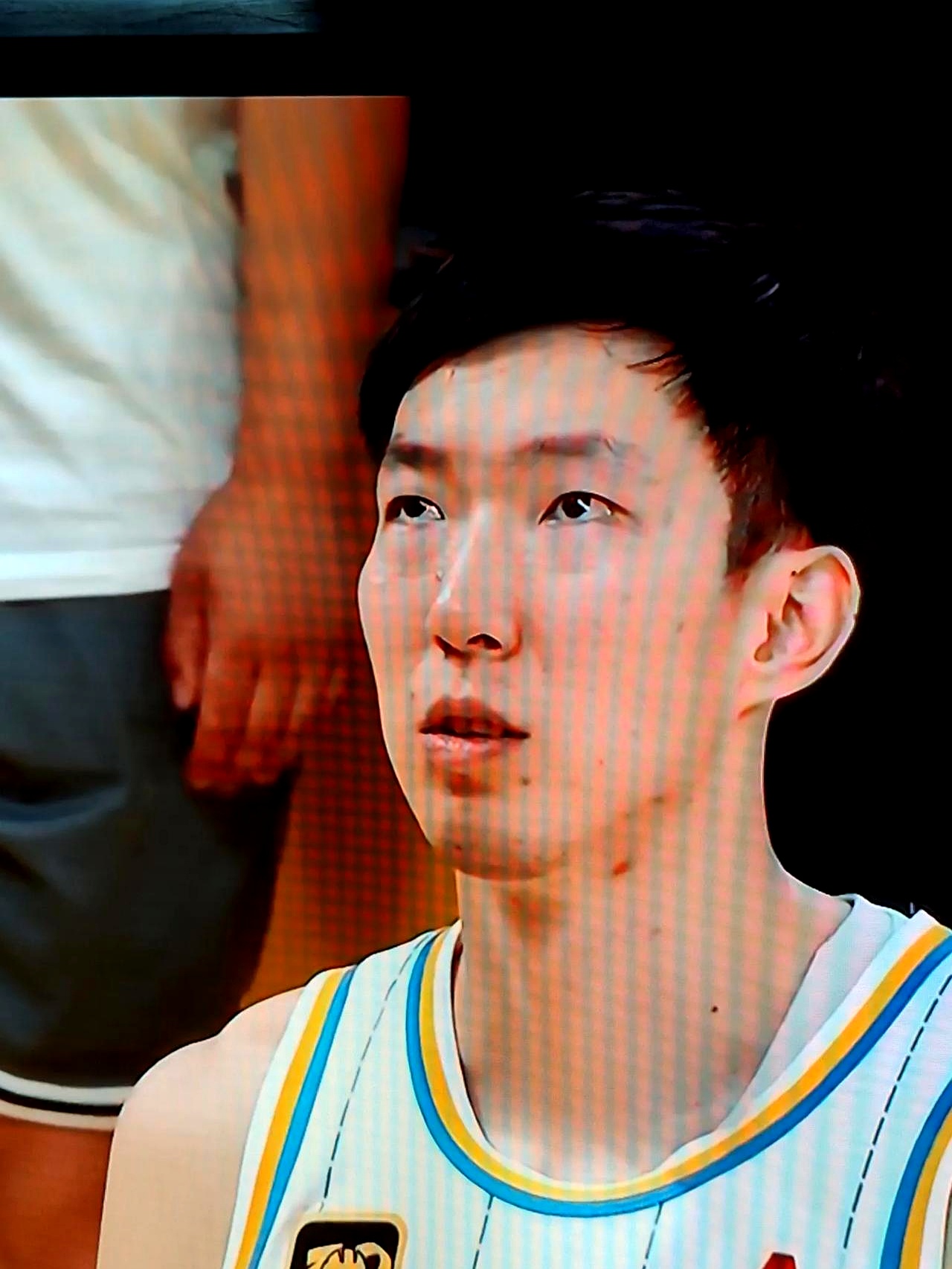 包含广厦男篮转会期止住颓势,志在法国杯名次提升,更衣室稳定,临场指挥获称赞的词条 包含广厦男篮转会期止住颓势,志在法国杯名次提升,更衣室稳定,临场指挥获称赞的词条