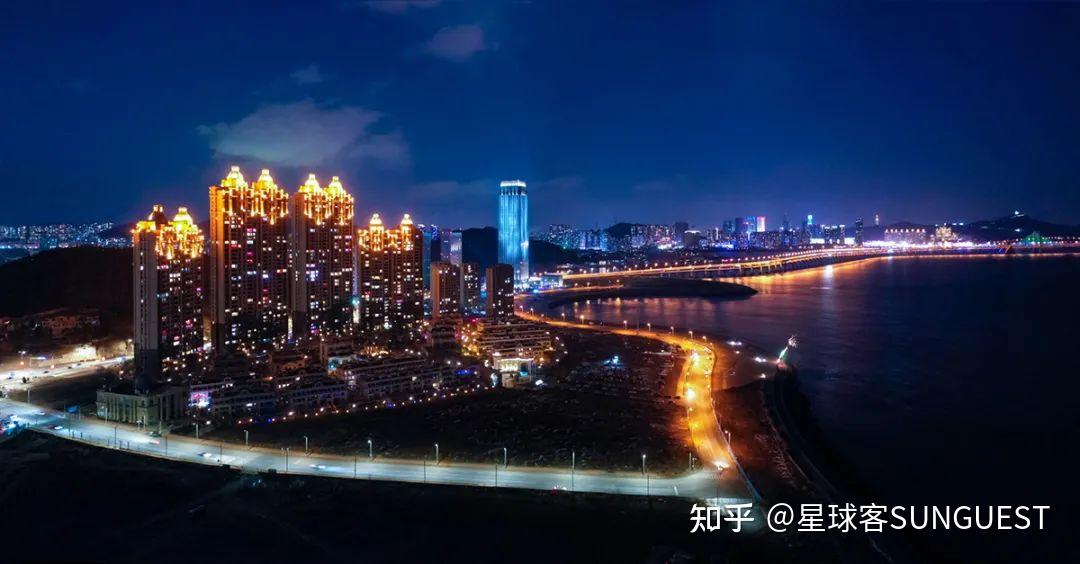 爱游戏下载- 火箭最新新闻 