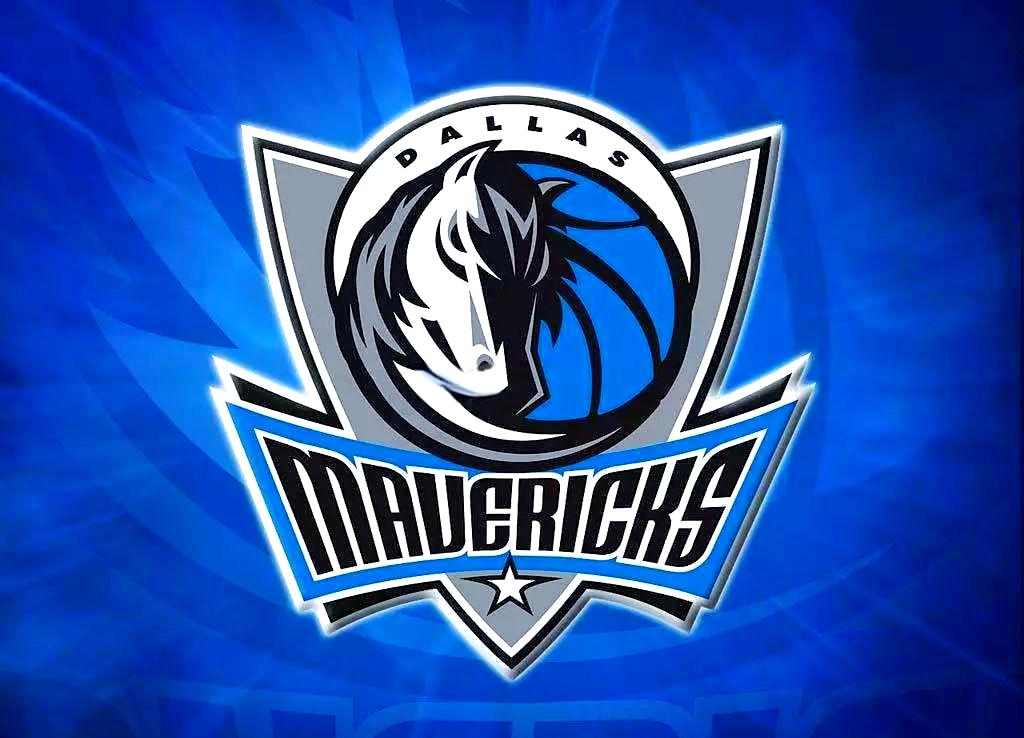 爱游戏官网-今晨达拉斯独行侠调整名单以备NBA季后赛，复出首秀环节打磨，底气十足，数据趋势出现新变化的简单介绍