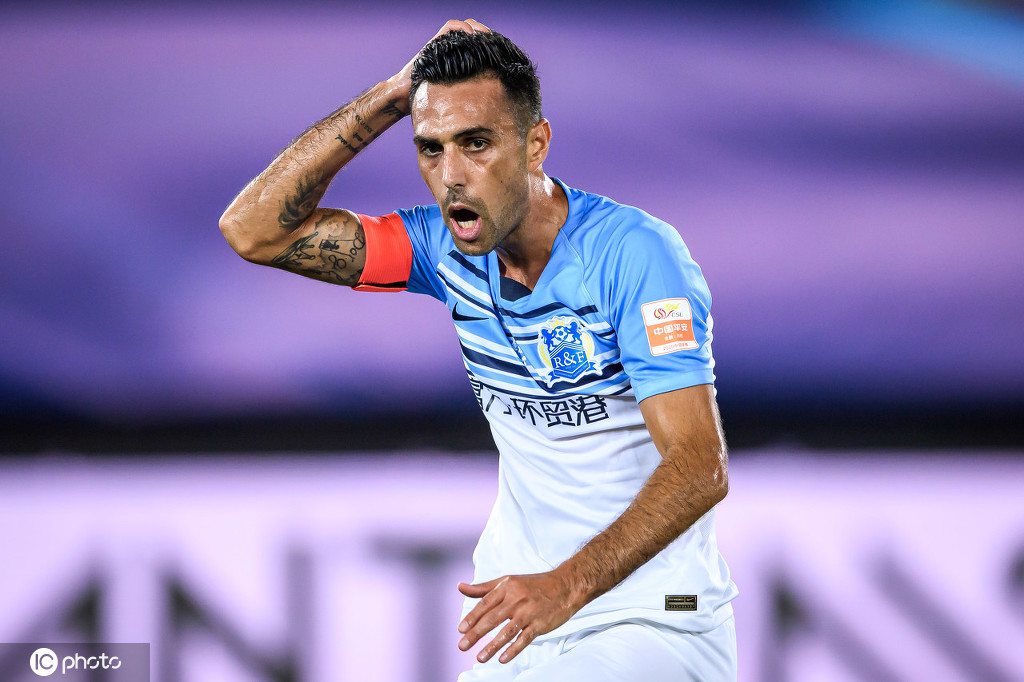 爱游戏下载-关于今夜中超焦点战;华盛顿奇才内部沟通;悬念犹存;心理建设被强调的信息