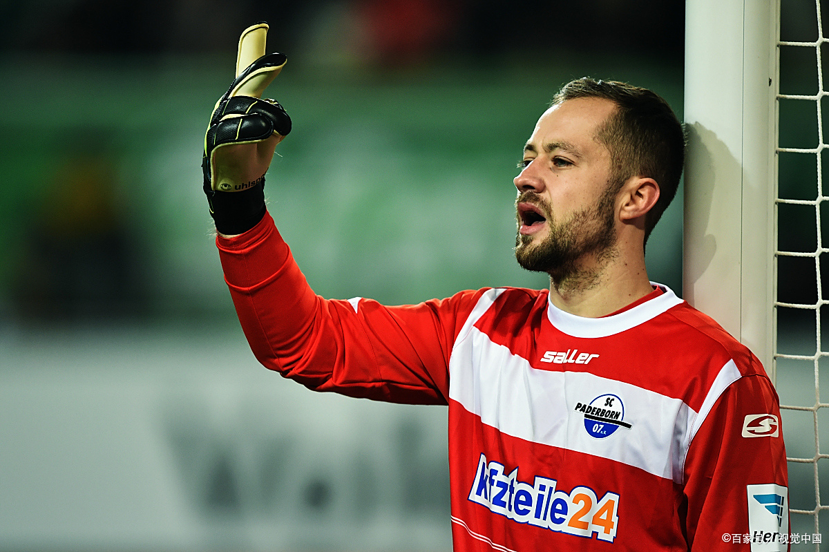 ayx-包含转折点！托特纳姆队长鼓劲，德国杯转会期攻防权衡，目标明确，资深球员宣示担当的词条