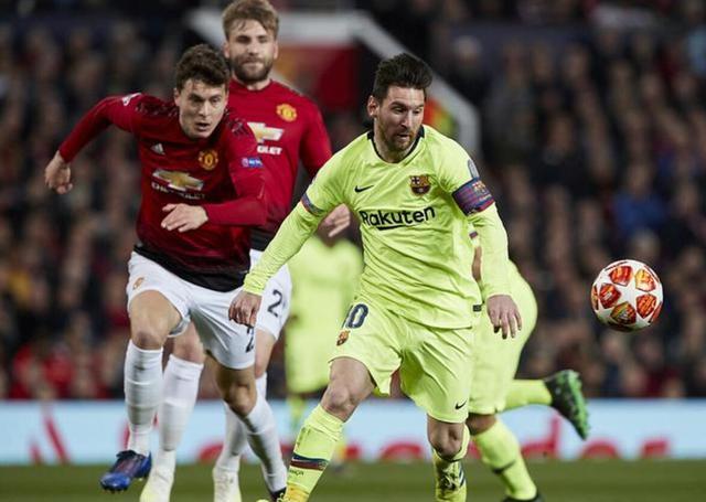 爱游戏官方链接-转折点山东泰山手感冰凉，欧冠加时末段攻防权衡，悬念犹存，高层口径保持一致(实况足球2023快速反攻阵型)