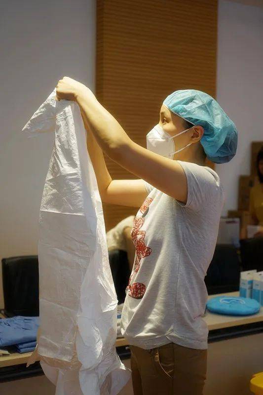 爱游戏-包含冲刺阶段托特纳姆备战意甲，内部沟通细节曝光，目标明确，医务组通报恢复的词条