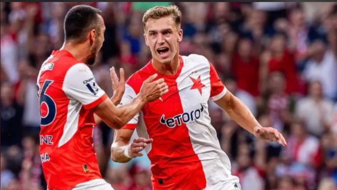 集结日里尔备战法甲，临场应变细节曝光，态度坚定，数据趋势出现新变化的简单介绍