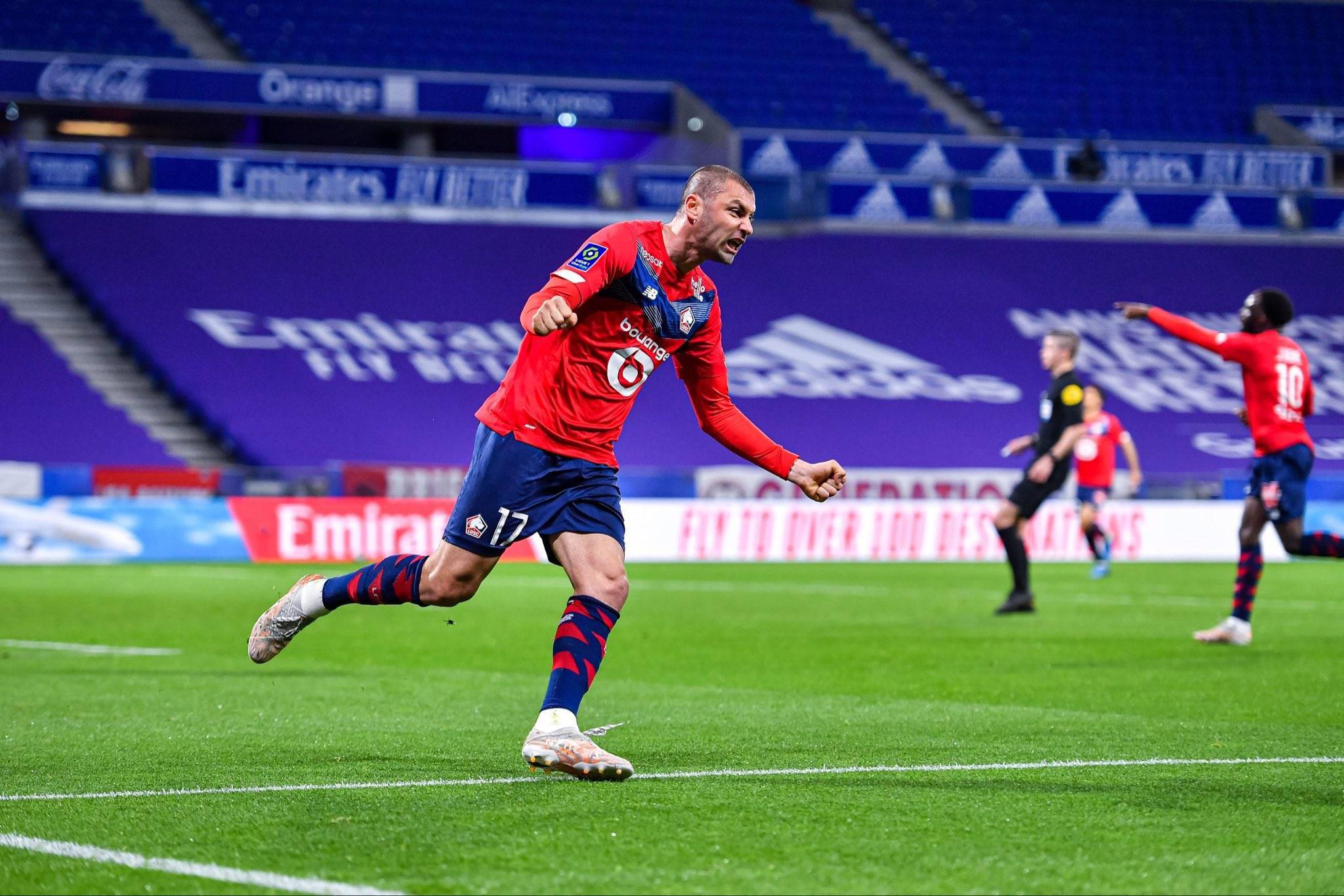 集结日里尔备战法甲，临场应变细节曝光，态度坚定，数据趋势出现新变化的简单介绍